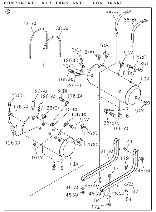 Partial Engine